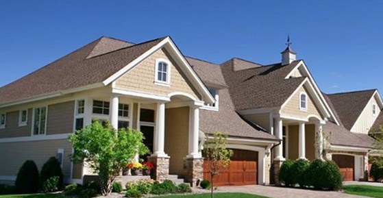 Interior Painting Sussex County: Family Painters