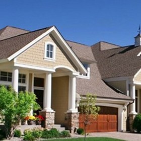 Interior Painting Sussex County: Family Painters